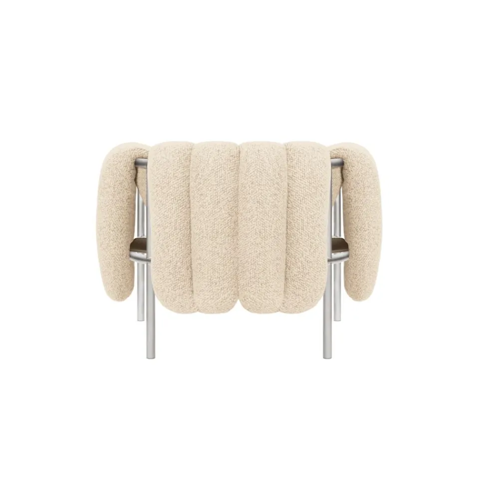 Hem Chairs And Stools>Puffy