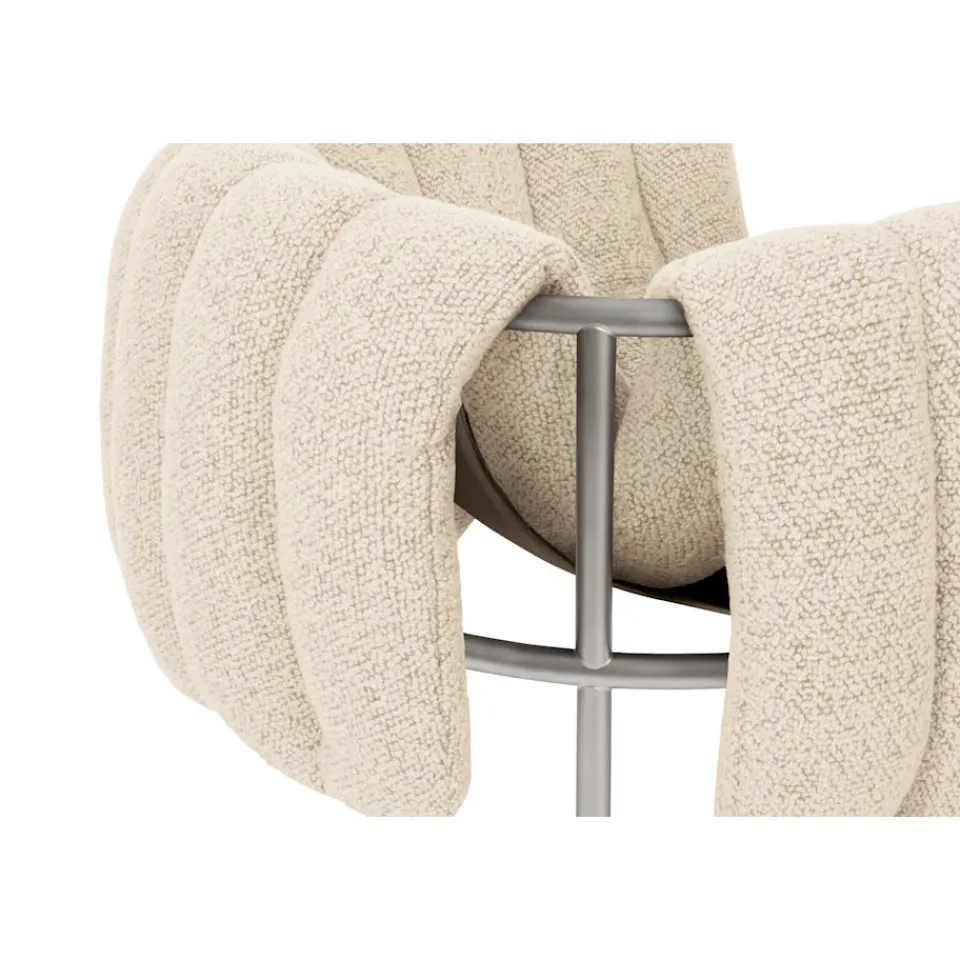 Hem Chairs And Stools>Puffy