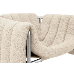Hem Chairs And Stools><noscript><img width=