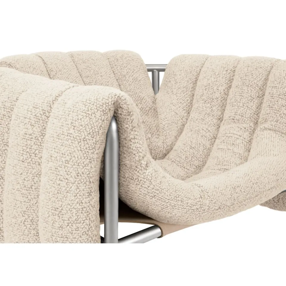 Hem Chairs And Stools>Puffy