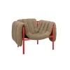 Hem Chairs And Stools|Couches And Poufs>Puffy