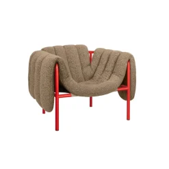 Hem Chairs And Stools|Couches And Poufs>Puffy