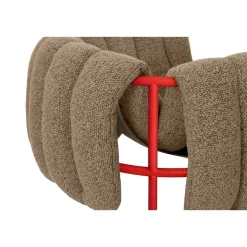 Hem Chairs And Stools|Couches And Poufs>Puffy