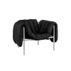 Hem Chairs And Stools>Puffy