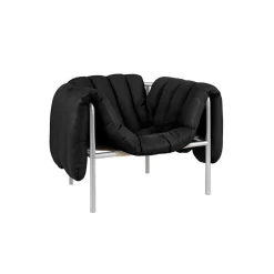 Hem Chairs And Stools>Puffy