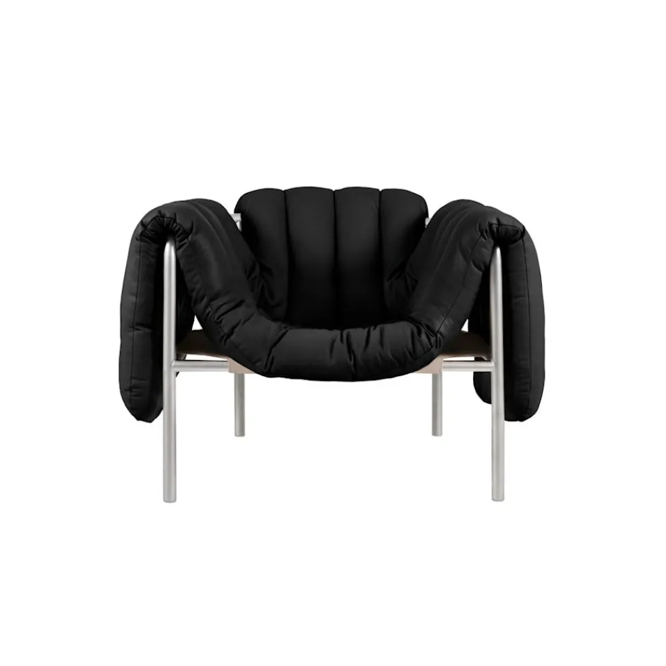 Hem Chairs And Stools>Puffy