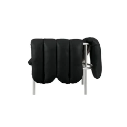 Hem Chairs And Stools><noscript><img width=