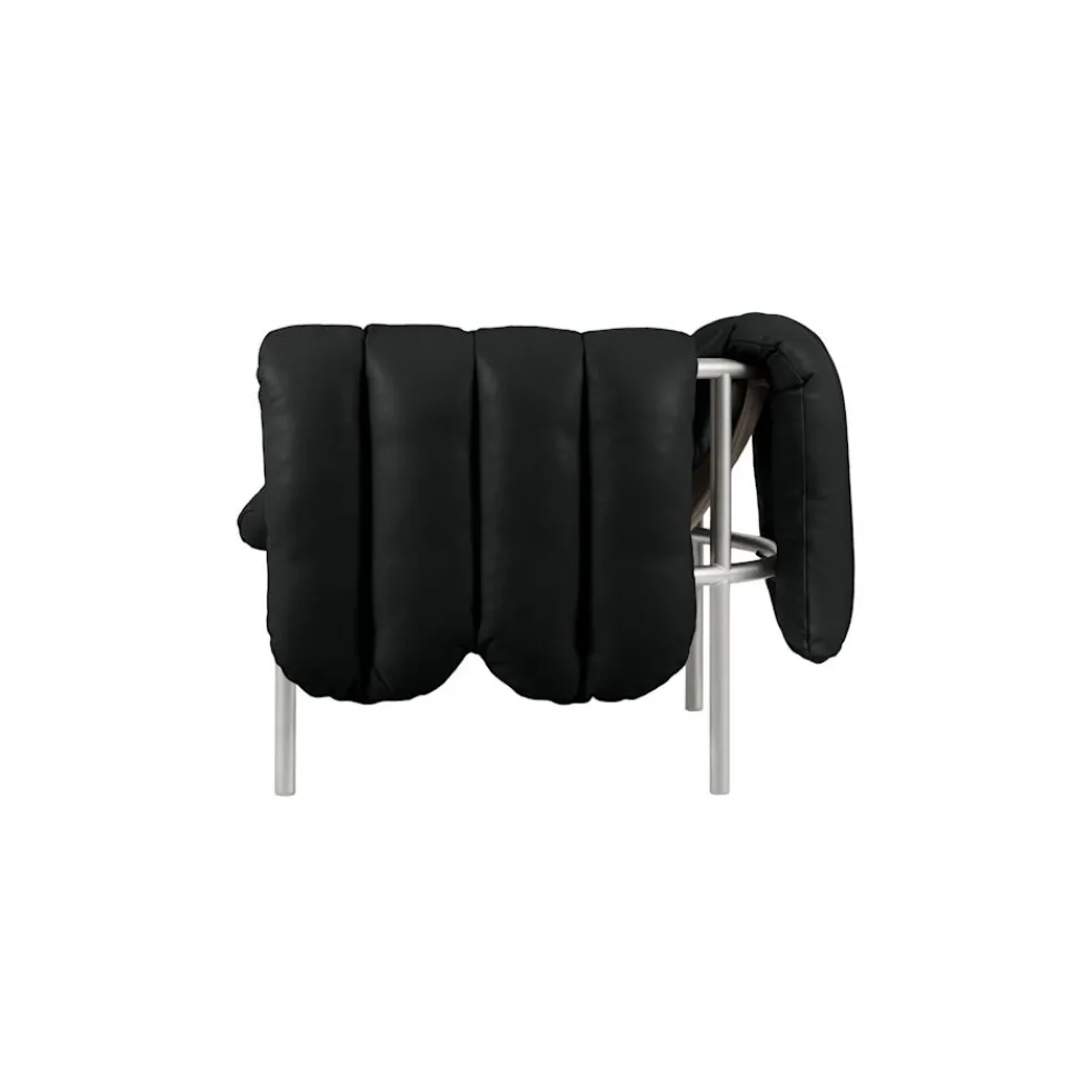 Hem Chairs And Stools>Puffy