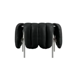 Hem Chairs And Stools><noscript><img width=