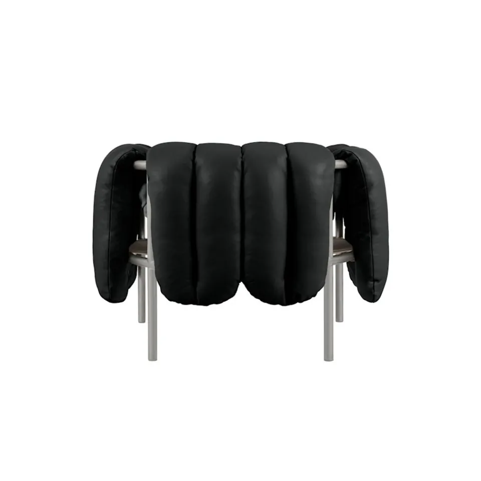 Hem Chairs And Stools>Puffy