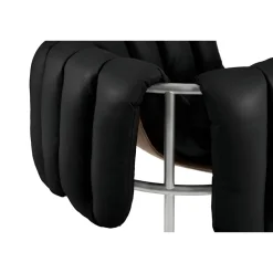 Hem Chairs And Stools><noscript><img width=