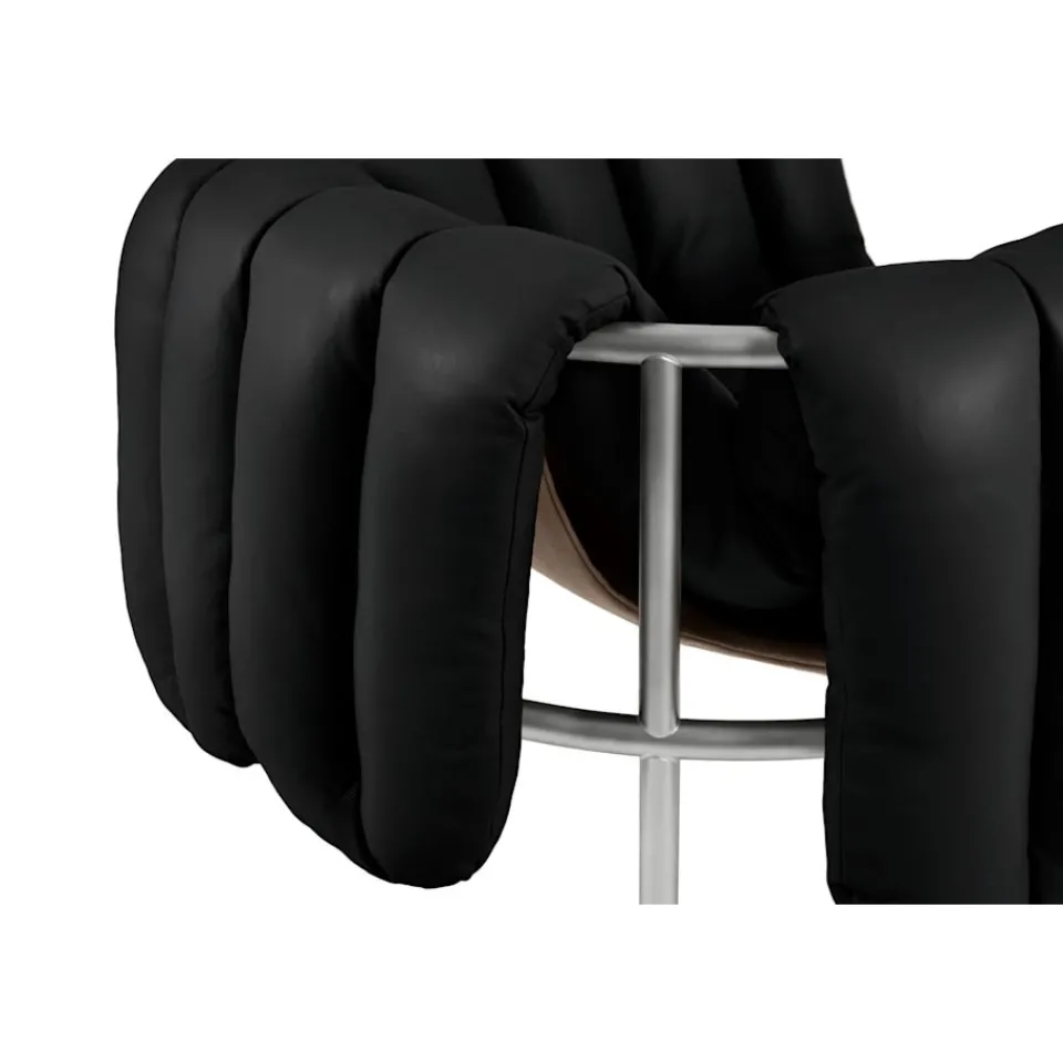 Hem Chairs And Stools>Puffy