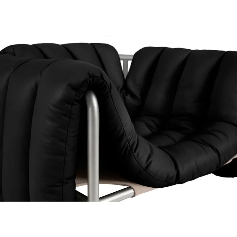 Hem Chairs And Stools>Puffy