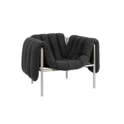 Hem Chairs And Stools>Puffy