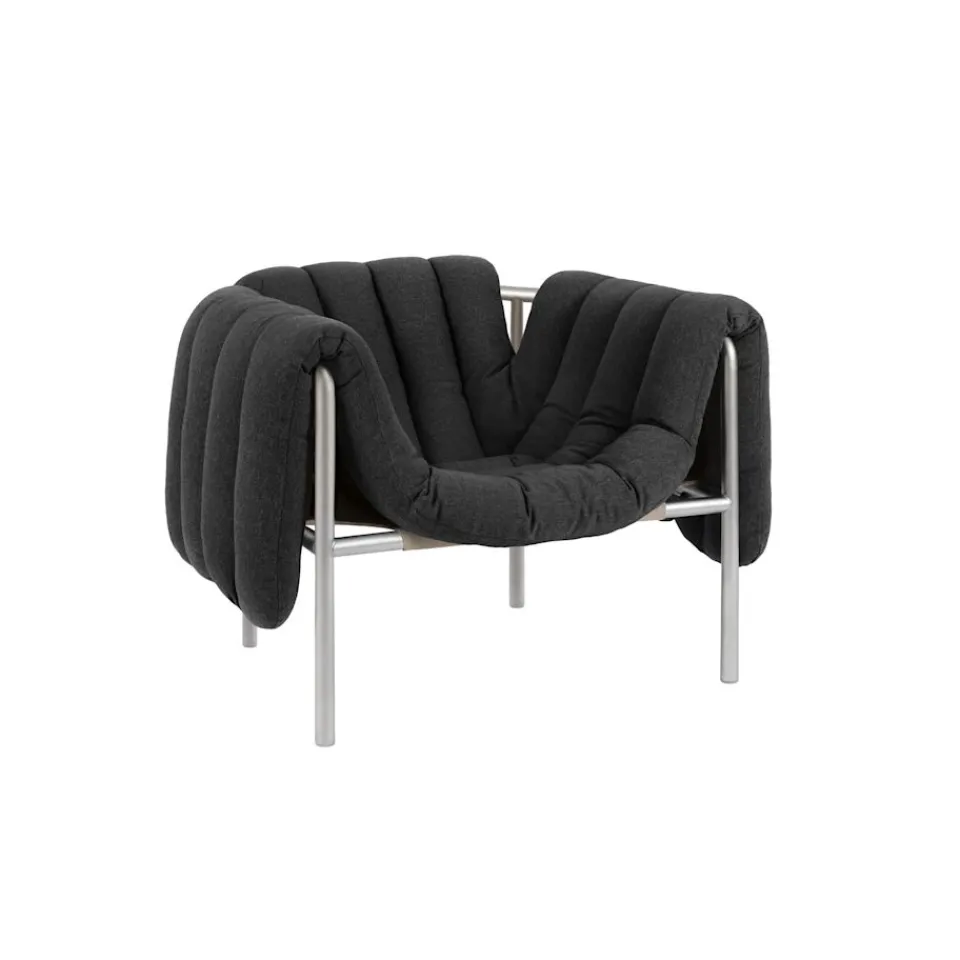 Hem Chairs And Stools>Puffy