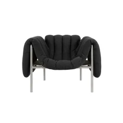 Hem Chairs And Stools>Puffy