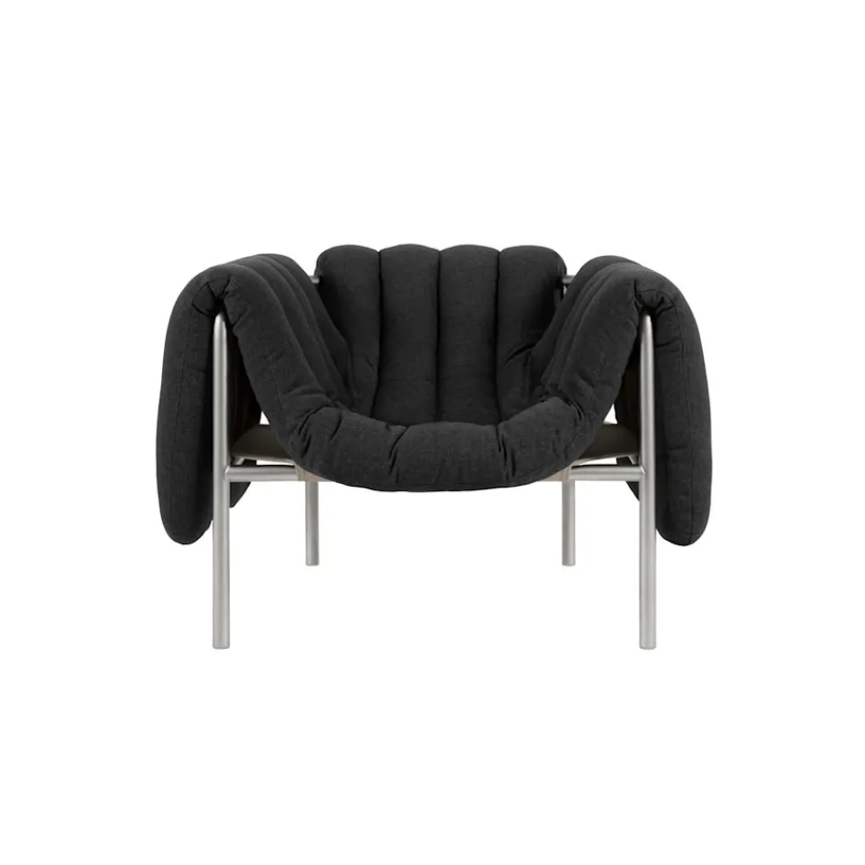 Hem Chairs And Stools>Puffy