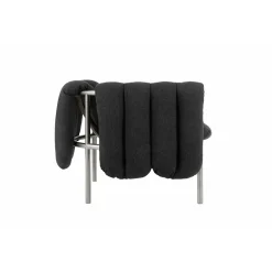 Hem Chairs And Stools><noscript><img width=