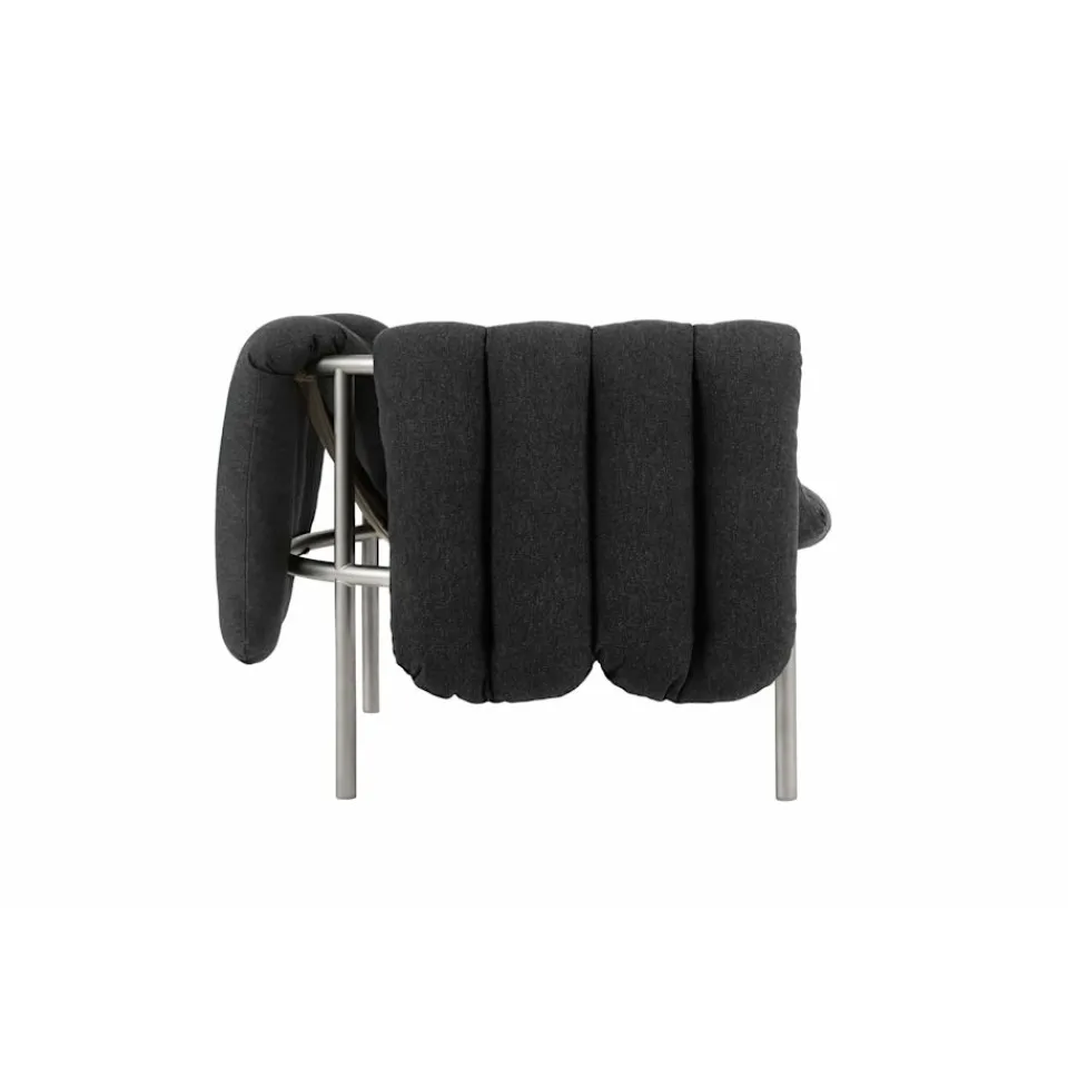 Hem Chairs And Stools>Puffy