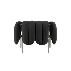 Hem Chairs And Stools><noscript><img width=