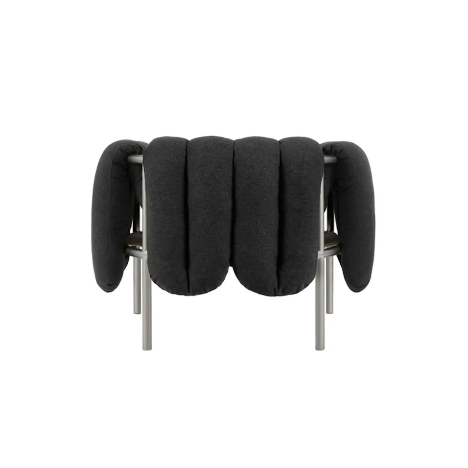 Hem Chairs And Stools>Puffy