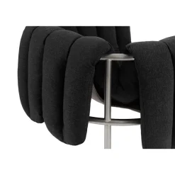 Hem Chairs And Stools><noscript><img width=