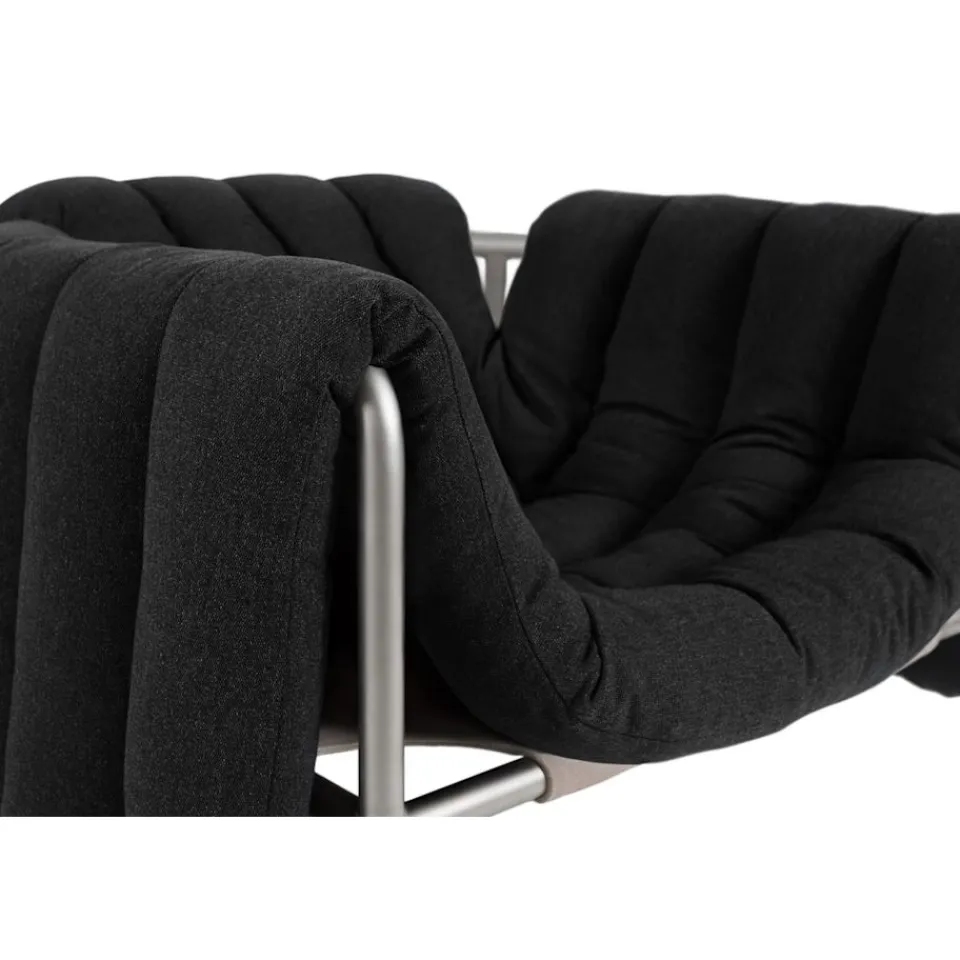 Hem Chairs And Stools>Puffy