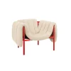 Hem Chairs And Stools|Couches And Poufs>Puffy