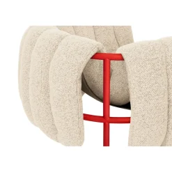 Hem Chairs And Stools|Couches And Poufs>Puffy