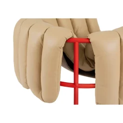 Hem Chairs And Stools|Couches And Poufs>Puffy