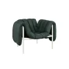 Hem Chairs And Stools|Couches And Poufs>Puffy