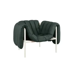 Hem Chairs And Stools|Couches And Poufs>Puffy