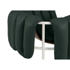 Hem Chairs And Stools|Couches And Poufs>Puffy