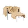 Hem Chairs And Stools>Puffy
