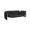 Hem Couches And Poufs>Puffy