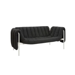 Hem Couches And Poufs>Puffy