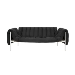 Hem Couches And Poufs>Puffy