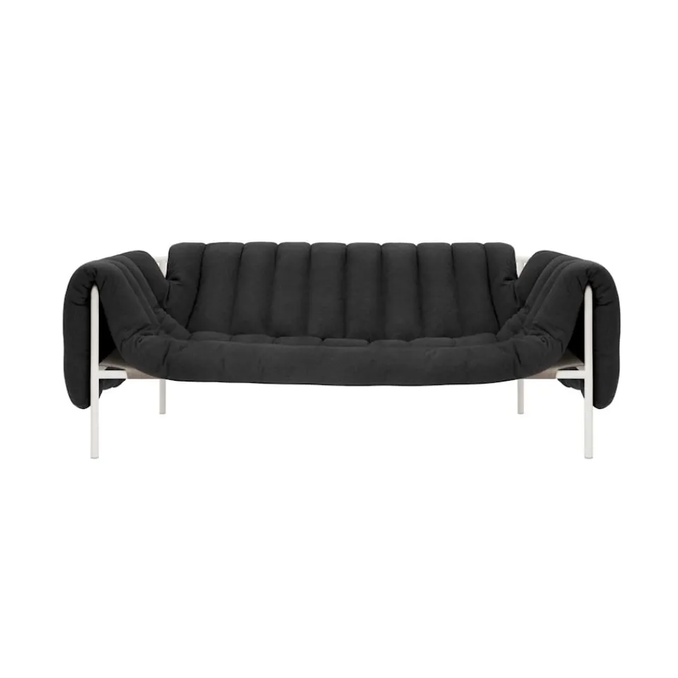 Hem Couches And Poufs>Puffy