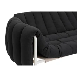 Hem Couches And Poufs><noscript><img width=