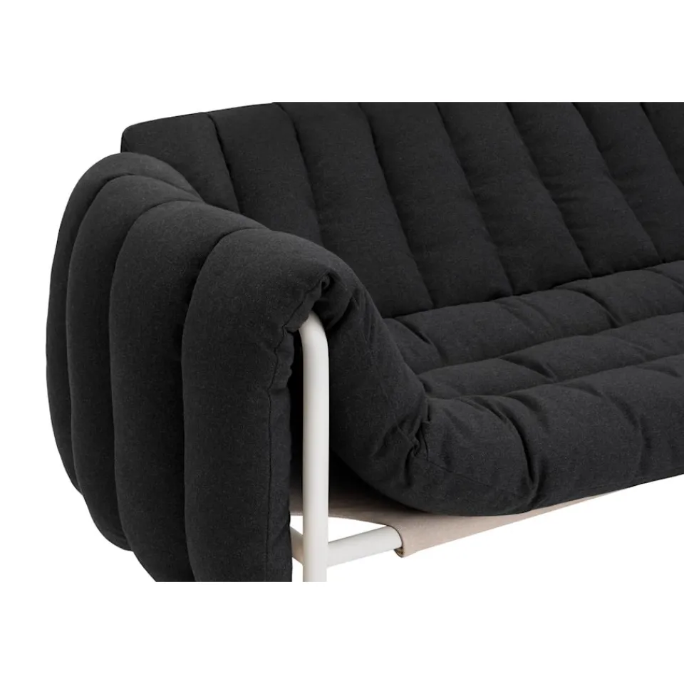 Hem Couches And Poufs>Puffy