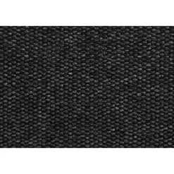 Hem Couches And Poufs><noscript><img width=