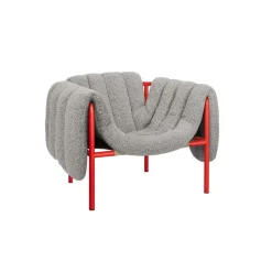 Hem Chairs And Stools|Couches And Poufs>Puffy