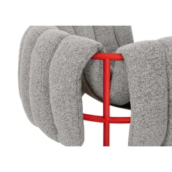 Hem Chairs And Stools|Couches And Poufs>Puffy
