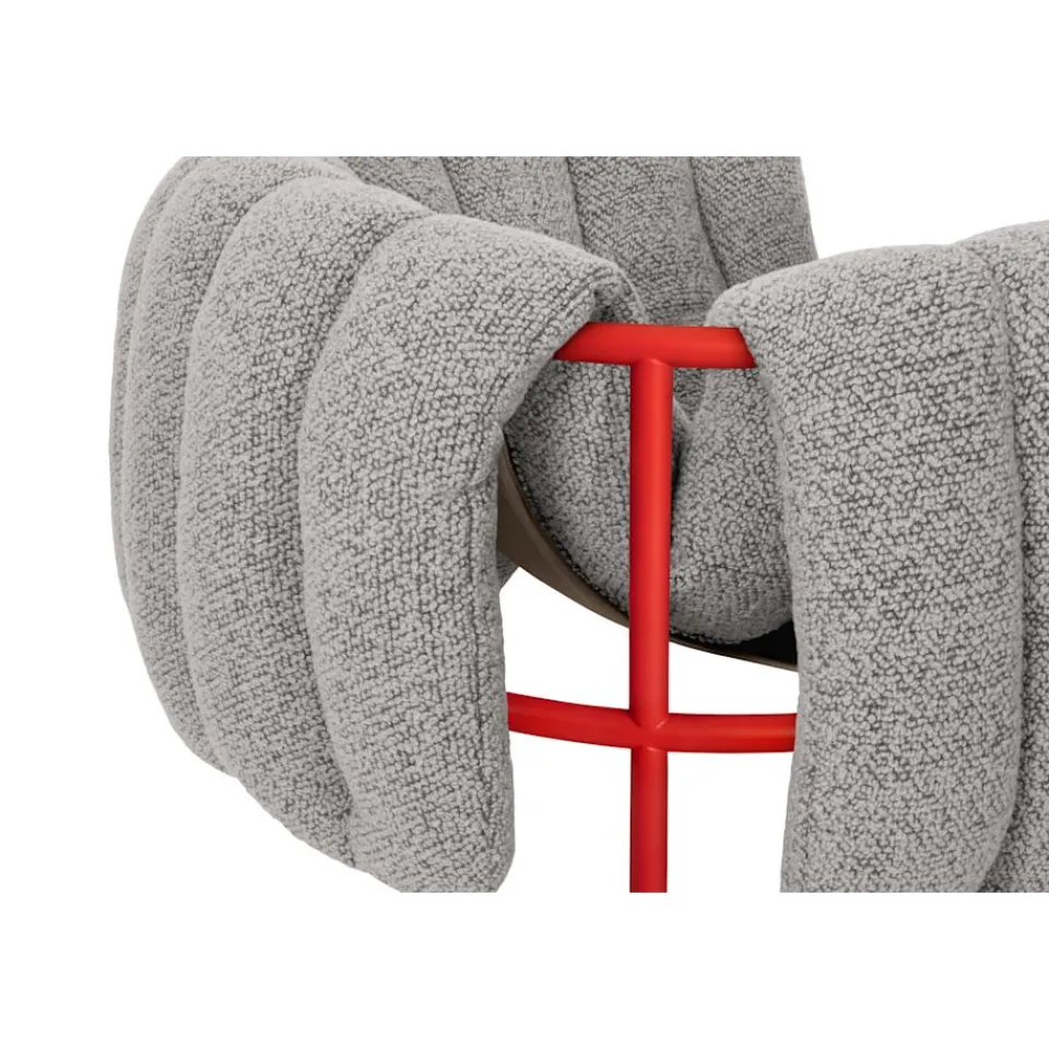 Hem Chairs And Stools|Couches And Poufs>Puffy