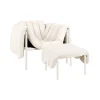 Hem Chairs And Stools>Puffy