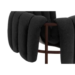 Hem Chairs And Stools|Couches And Poufs>Puffy