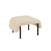 Hem Chairs And Stools|Couches And Poufs>Puffy