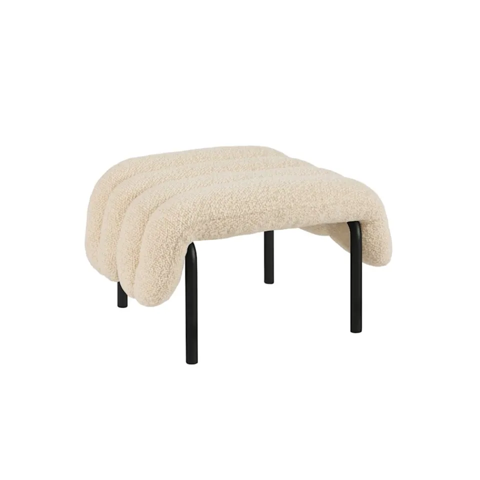Hem Chairs And Stools|Couches And Poufs>Puffy