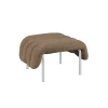 Hem Chairs And Stools|Couches And Poufs>Puffy