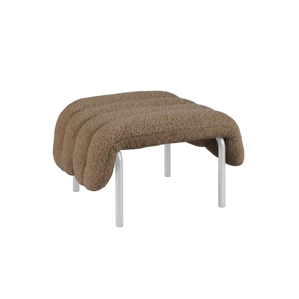 Hem Chairs And Stools|Couches And Poufs>Puffy